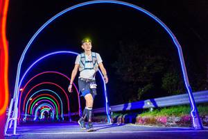 BIB: 
                            <button type="button" onclick="openModal(19030207)" class="btn btn-primary btn-sm float-right btn-popup" data-toggle="modal" data-target=".modal-high-quality">
                        <i class="fas fa-shopping-cart"></i> Add to Cart
                    </button>
                                            <button type="button" onclick="isThisMe(19030207, true)" class="btn btn-success btn-sm float-right btn-popup btn-isme hidden" data-toggle="tooltip" data-placement="bottom" title="นี่คือรูปของคุณใช่ไหม คลิกที่นี่เพื่อเอาเข้าอัลบั้ม">
                        <i class="fas fa-plus"></i> Add to album
                    </button>
                    <button type="button" onclick="isThisMe(19030207, false)" class="btn btn-warning btn-sm float-right btn-popup btn-isnotme hidden">
                        <i class="fas fa-ban"></i> Remove from album
                    </button>